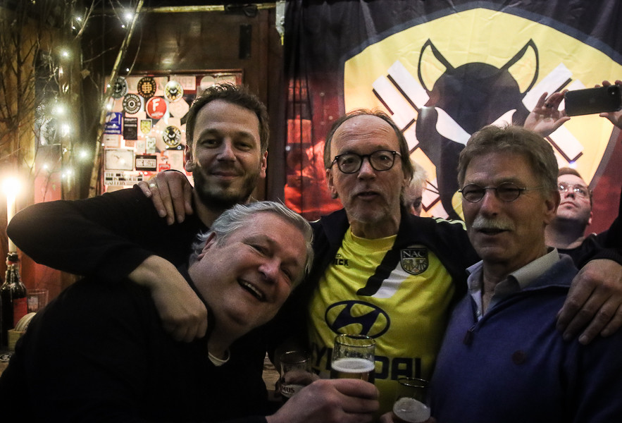 pubquiz [104 van 133]